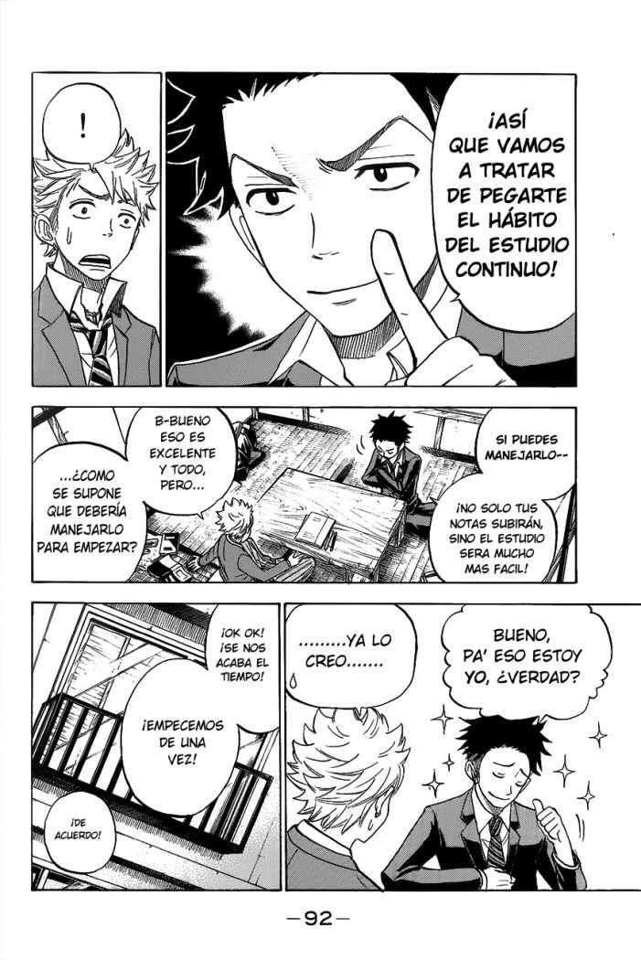 Capitulo 181 page 10