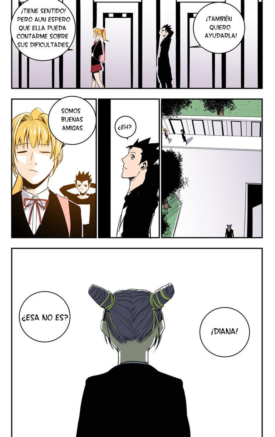Capitulo 7 page 11