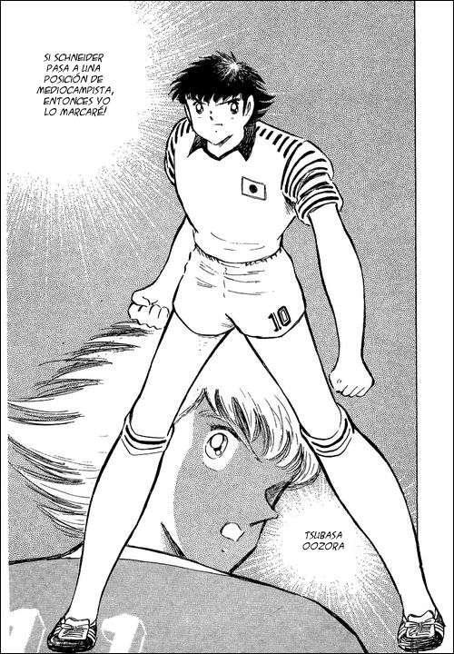 Capitulo 103 page 92