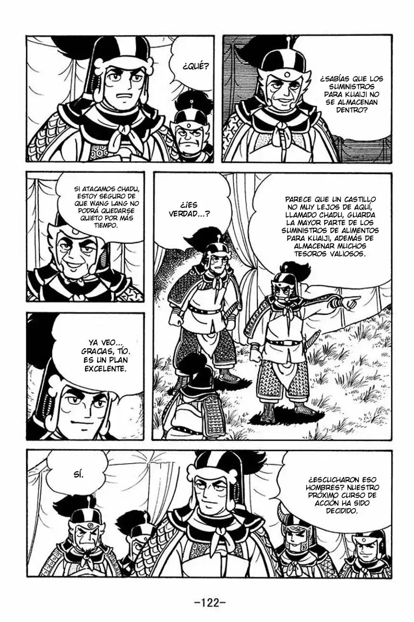 Capitulo 60 page 7