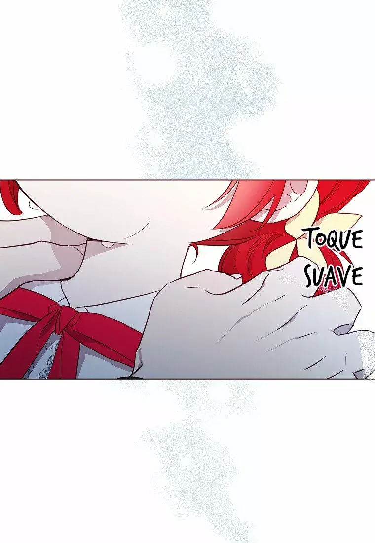 Capitulo 110 page 64