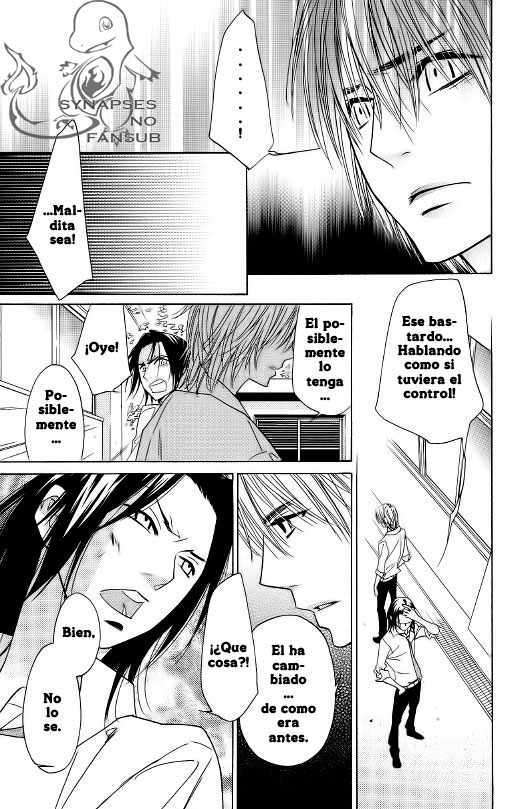 Capitulo 15 page 22