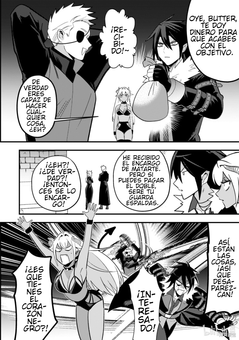 Capitulo 32 page 8