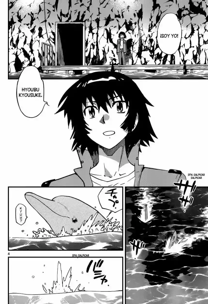 Capitulo 339 page 5