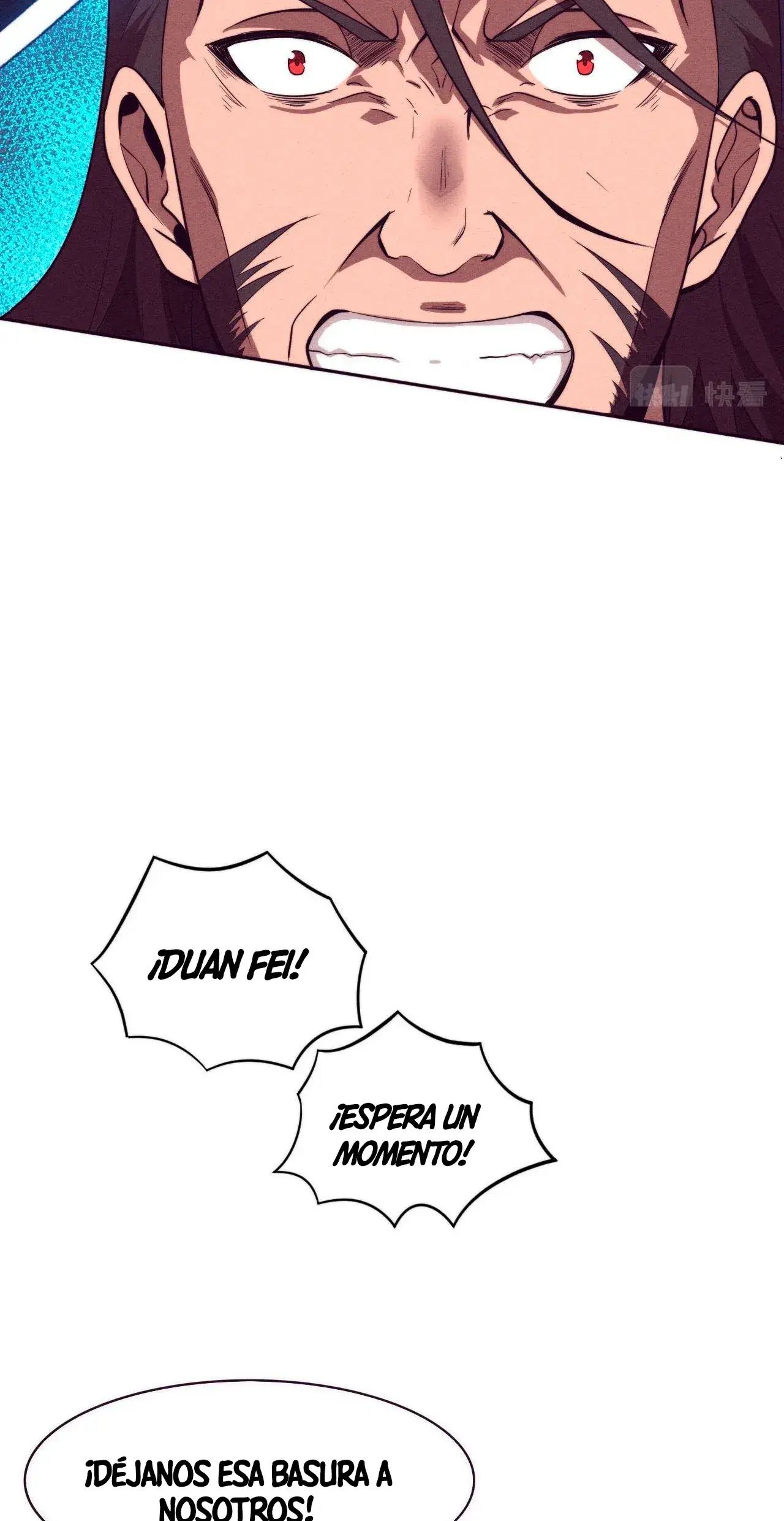 Capitulo 45 page 29