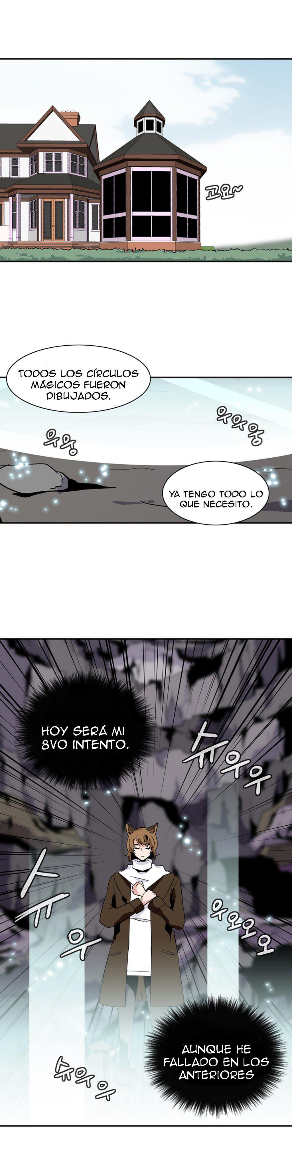 Capitulo 39 page 18