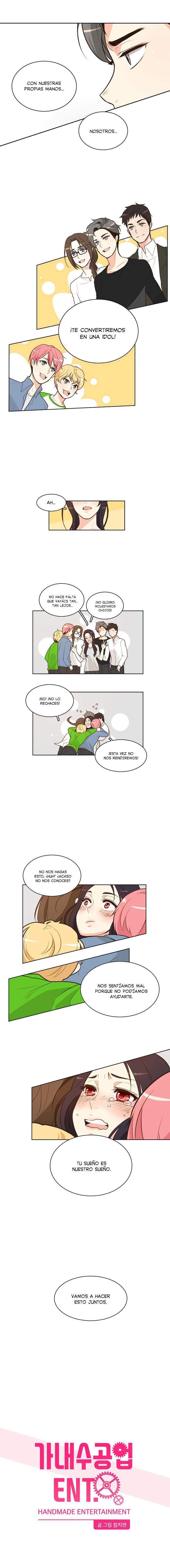 Capitulo 6 page 2