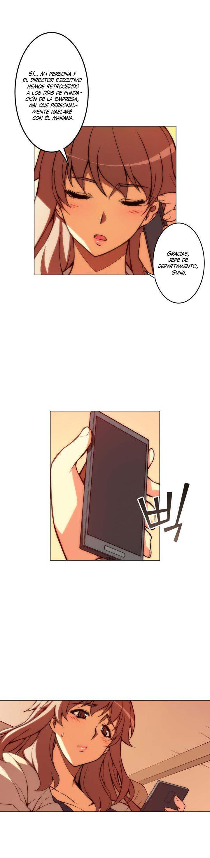 Capitulo 56.50 page 19