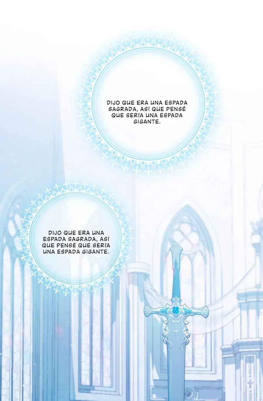 Capitulo 10 page 54