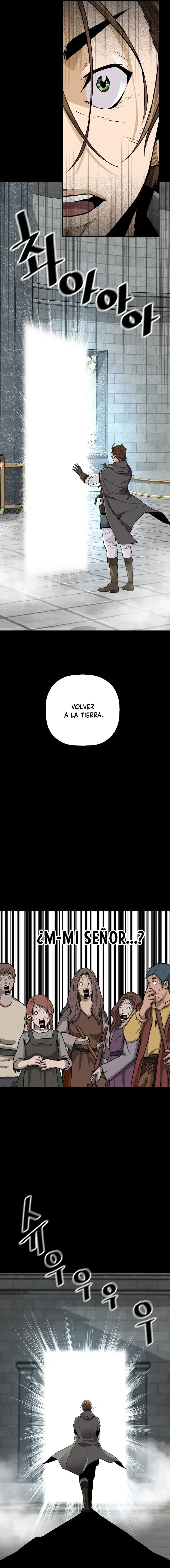 Capitulo 122 page 13