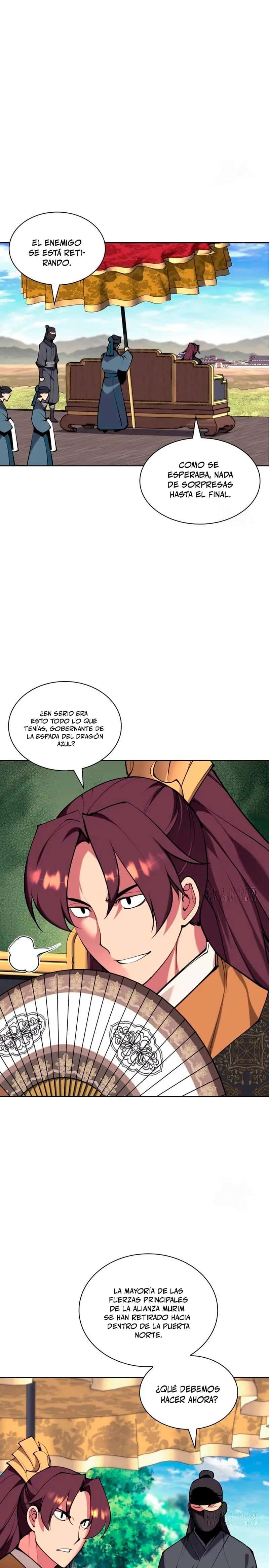 Capitulo 154 page 6