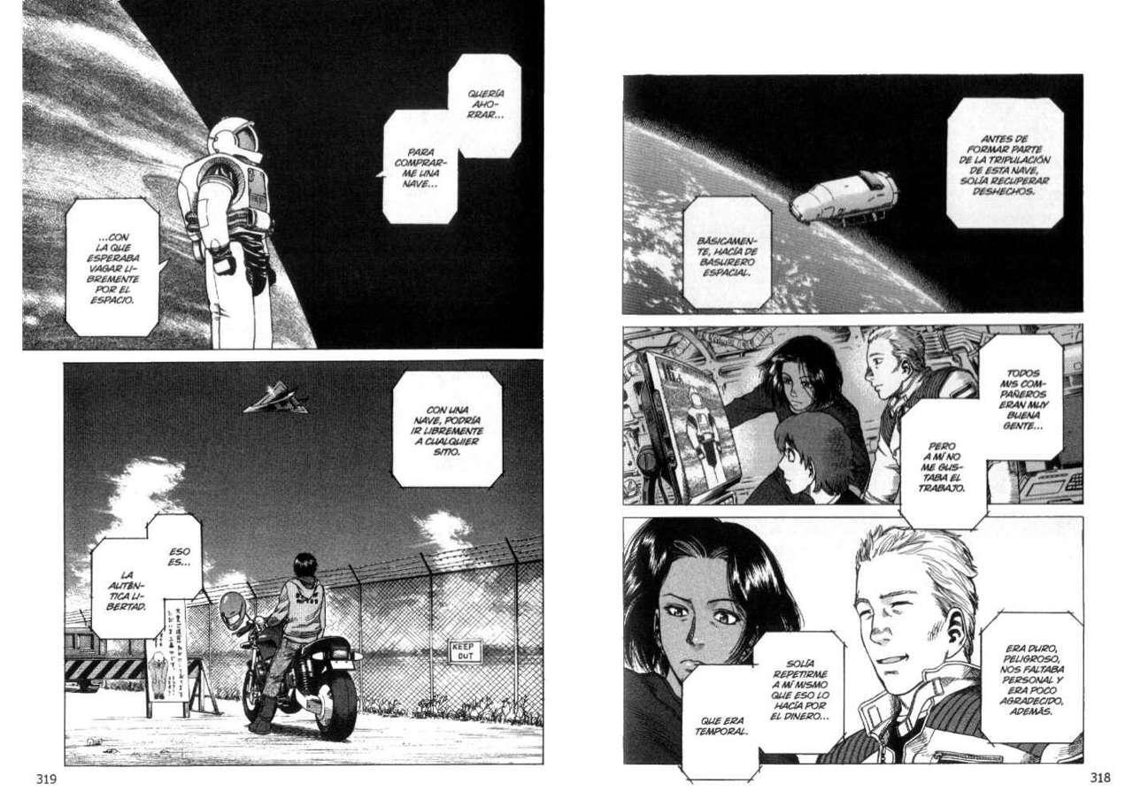 Capitulo 26 page 15