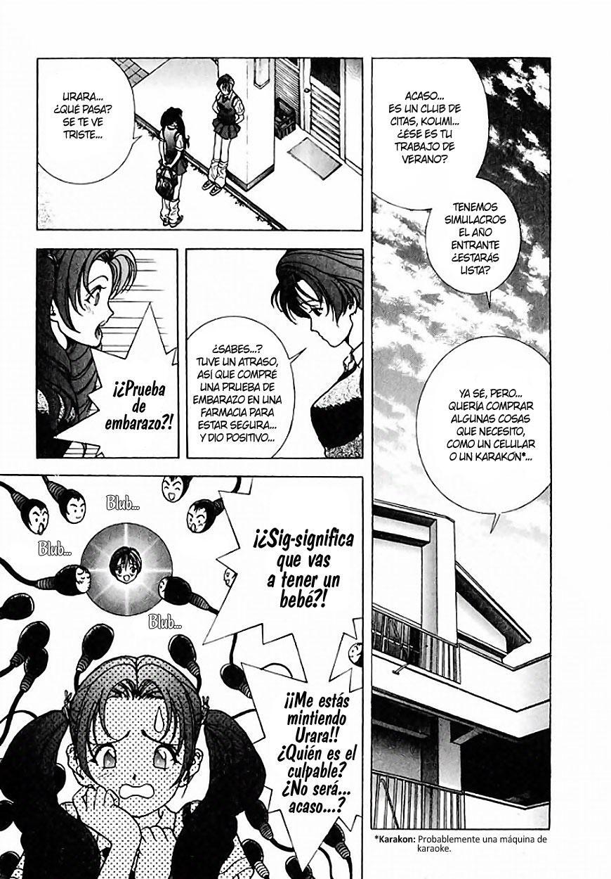 Capitulo 56 page 9