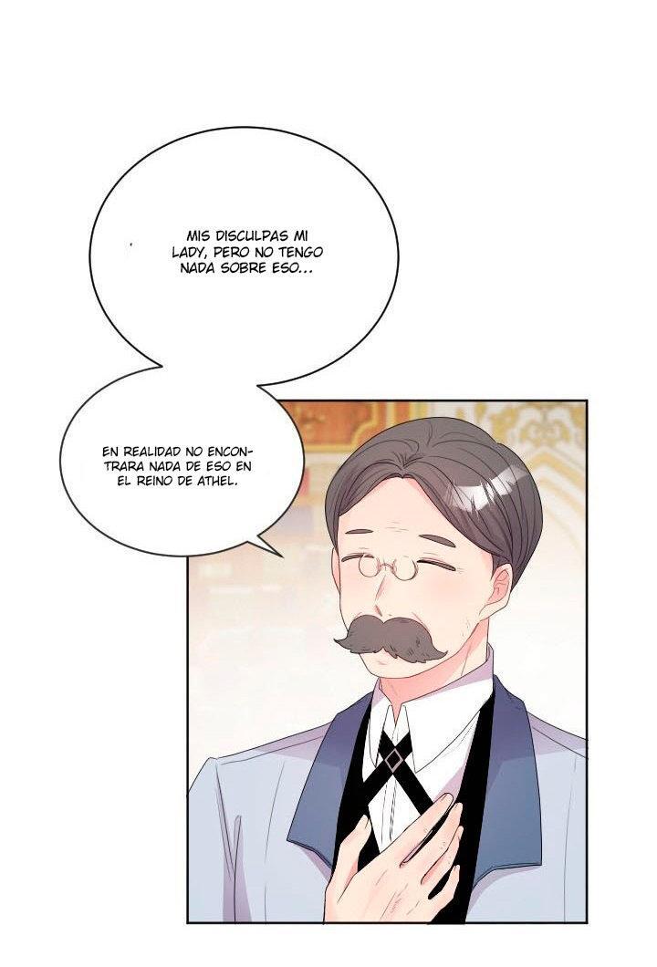 Capitulo 26 page 45