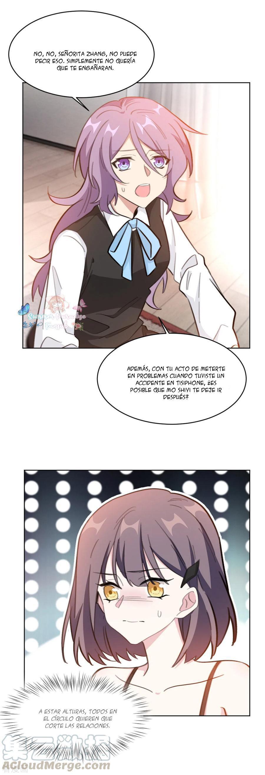 Capitulo 214 page 16