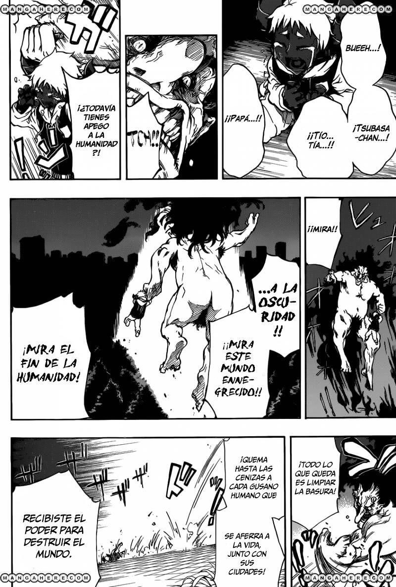 Capitulo 1 page 38
