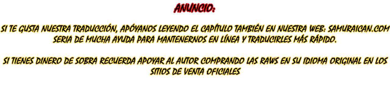 Capitulo 393 page 2
