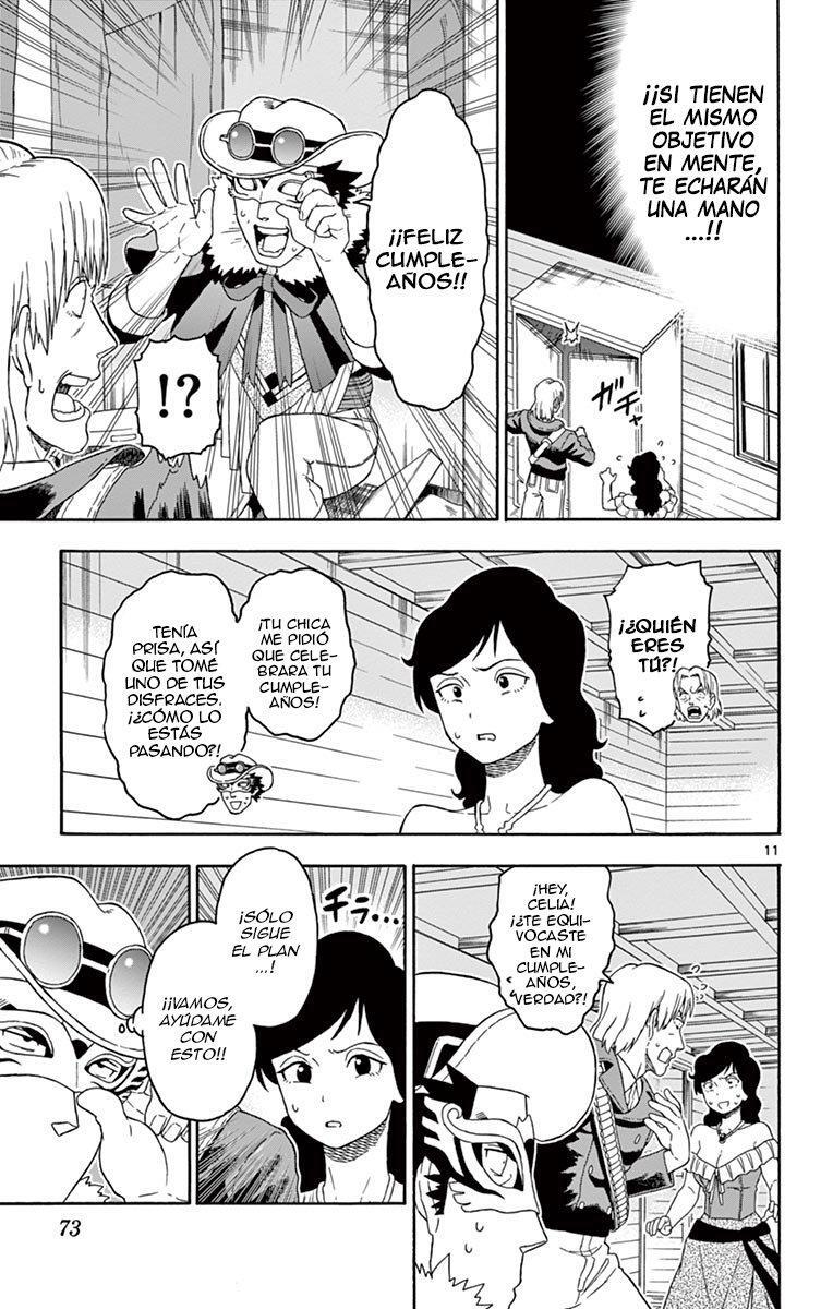 Capitulo 90 page 13