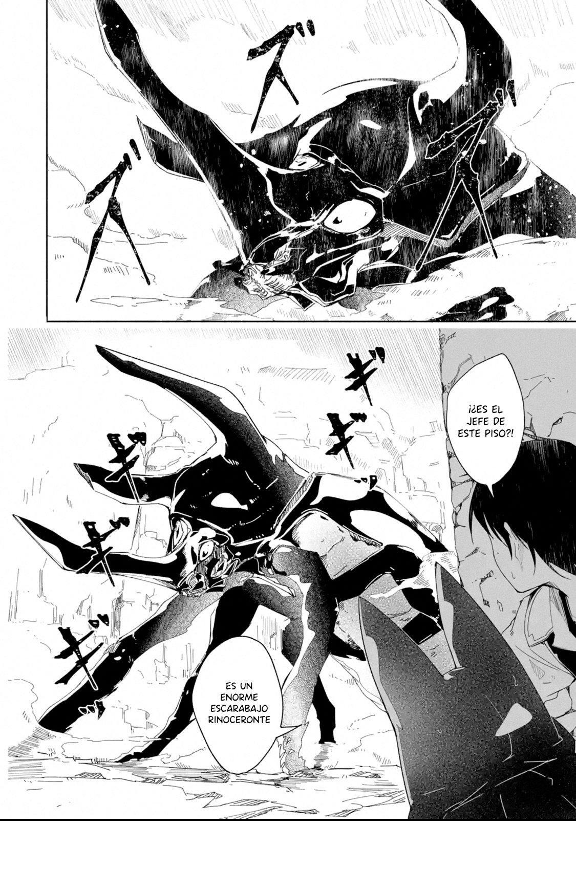 Capitulo 9.10 page 19