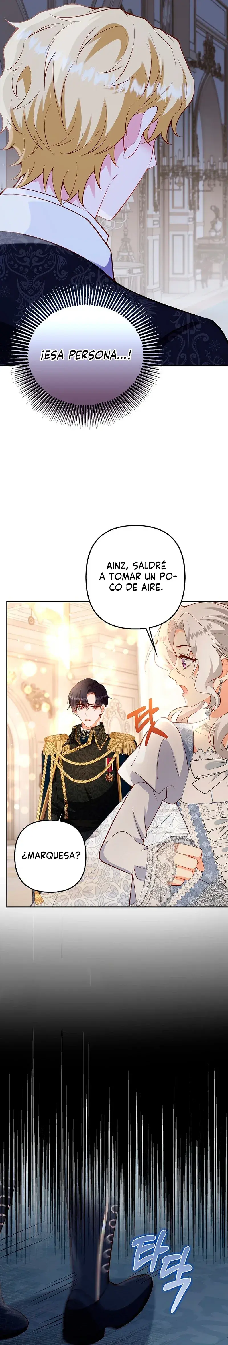 Capitulo 58 page 17