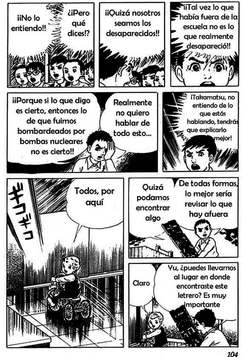 Capitulo 7 page 6