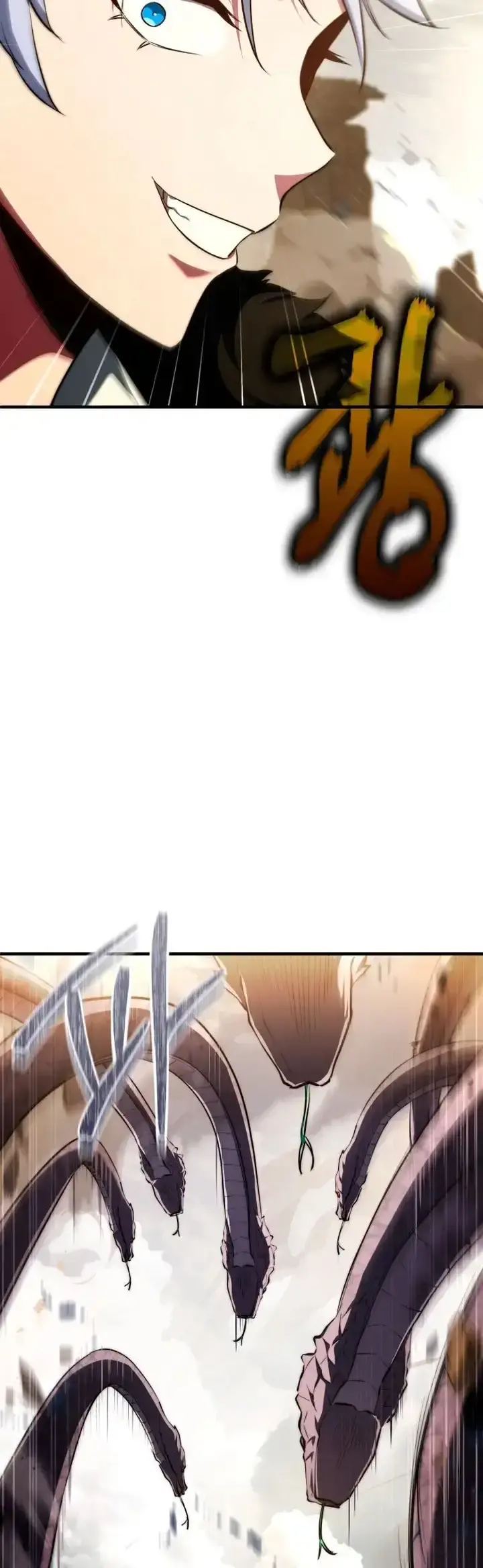 Capitulo 101 page 33