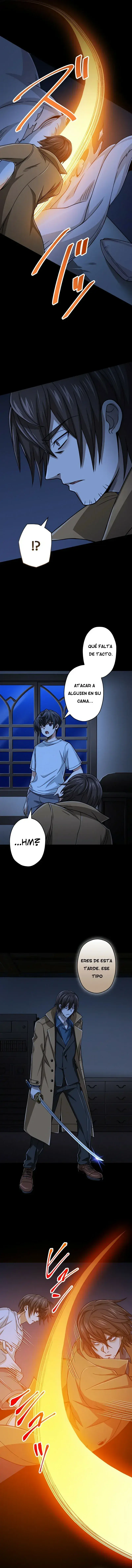 Capitulo 55 page 10