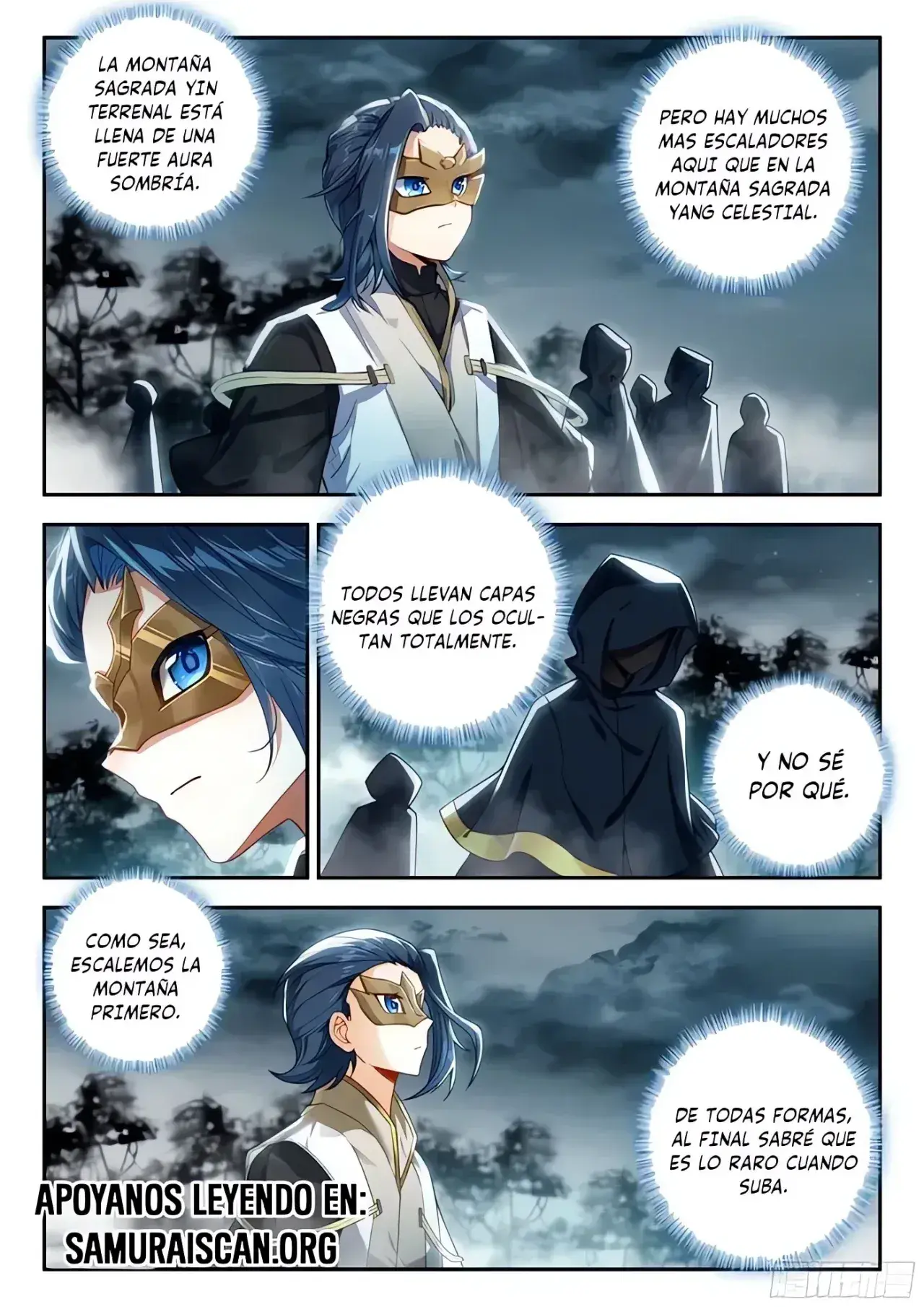 Capitulo 177 page 7