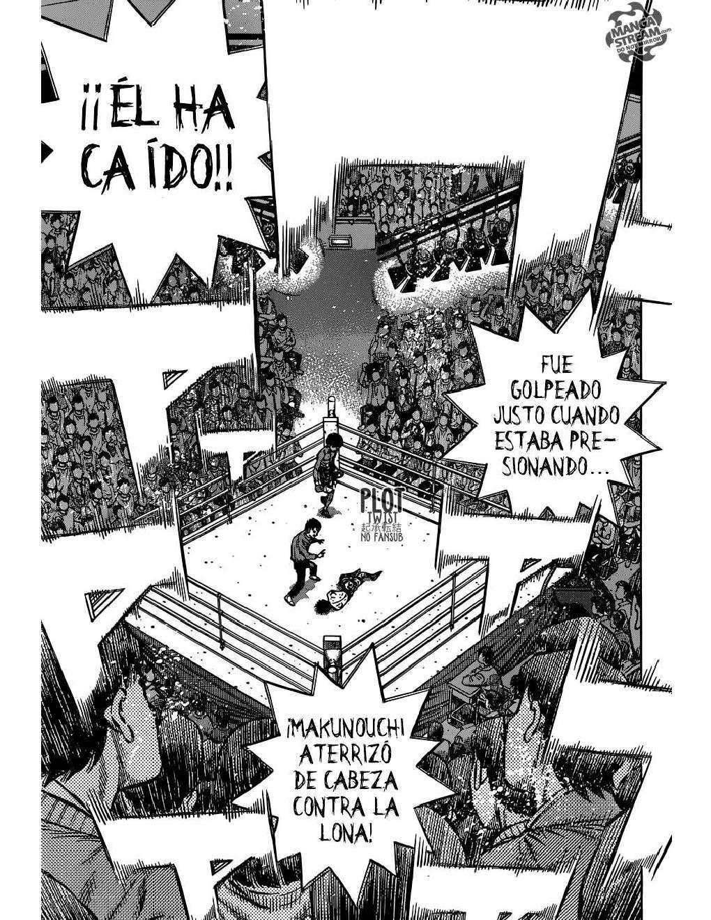 Capitulo 1195 page 15