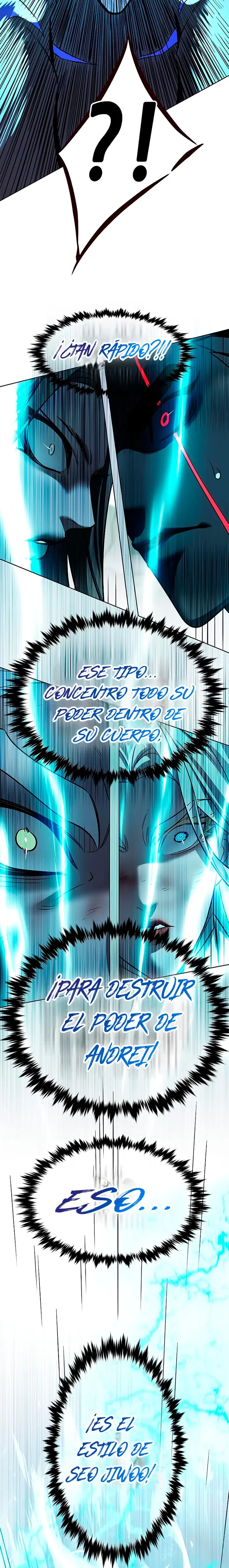 Capitulo 318 page 29