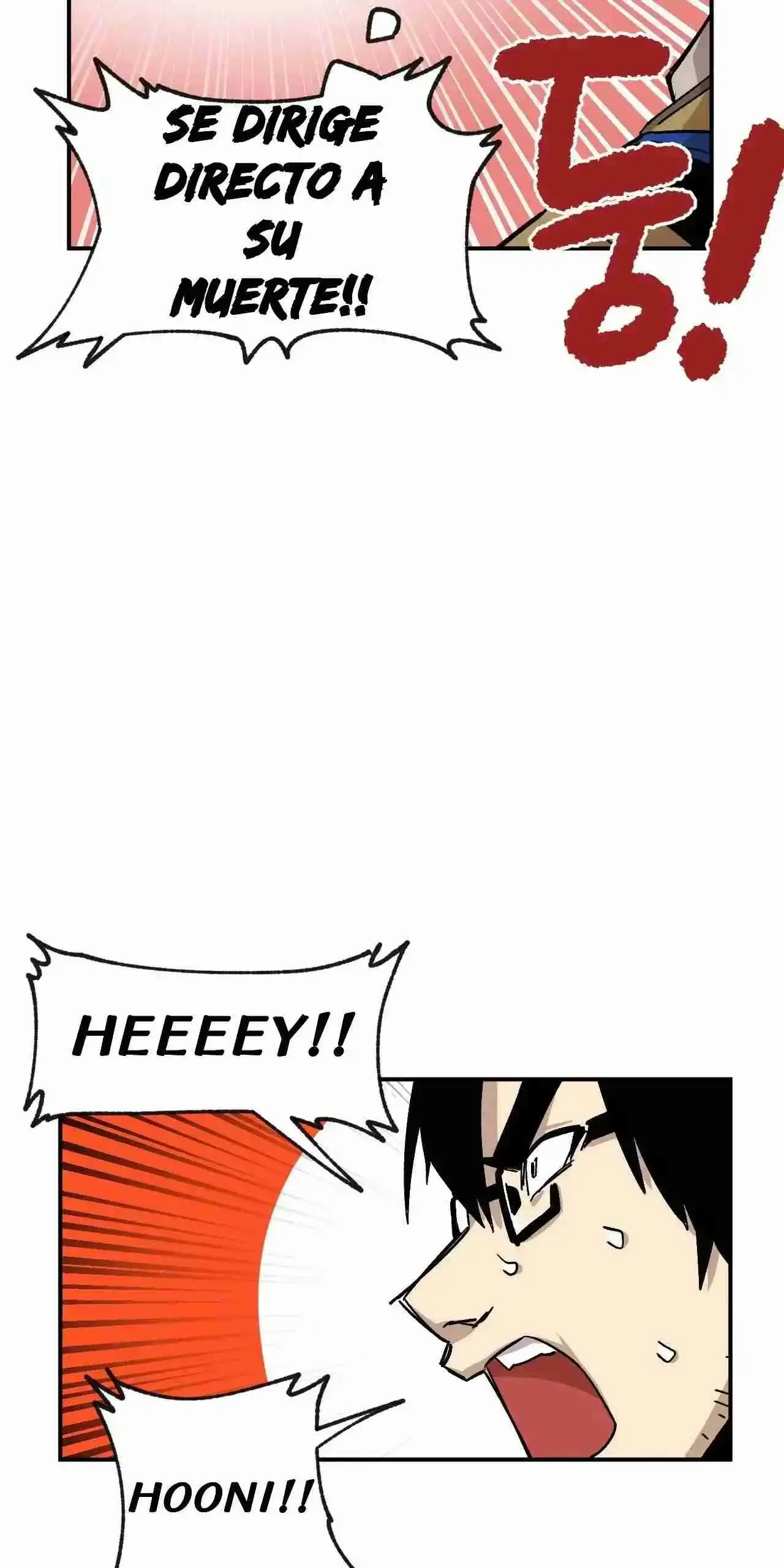 Capitulo 66 page 44
