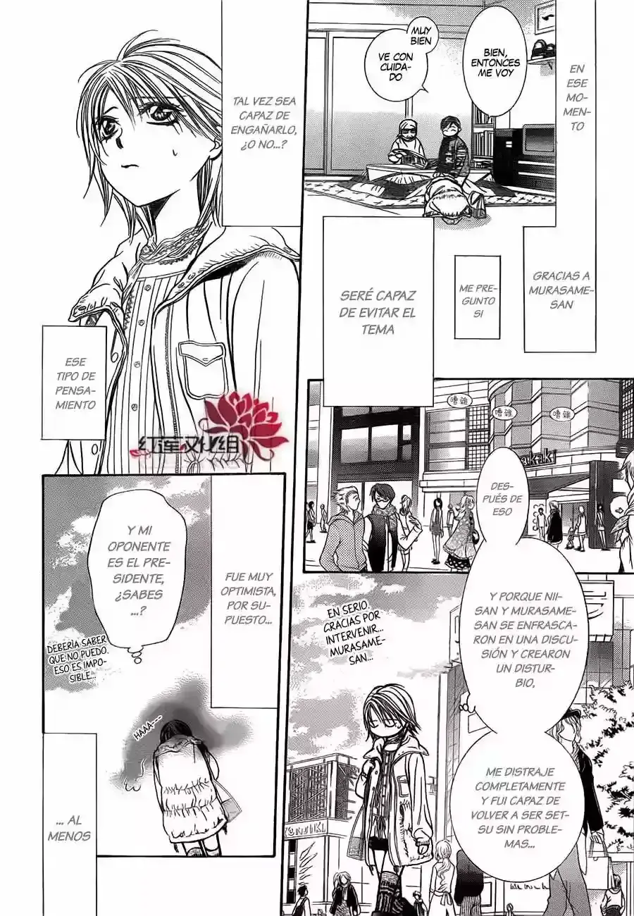 Capitulo 201 page 14