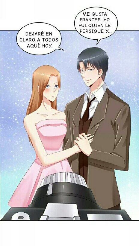 Capitulo 47 page 14