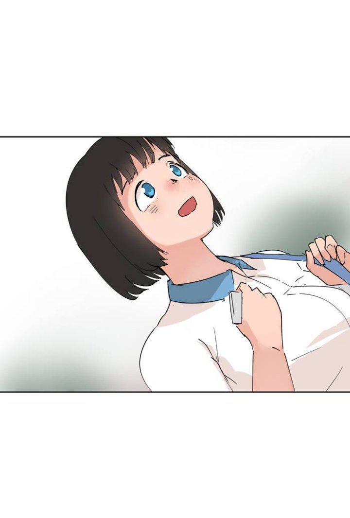 Capitulo 45 page 32