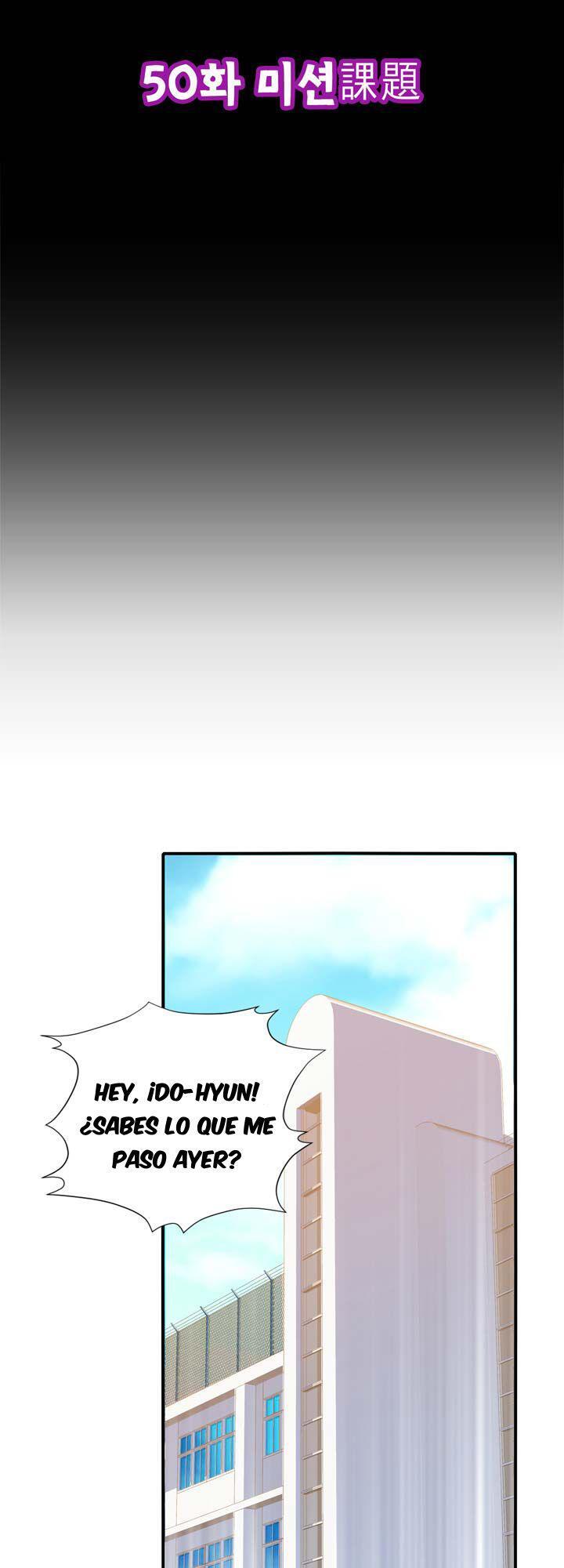 Capitulo 50 page 4