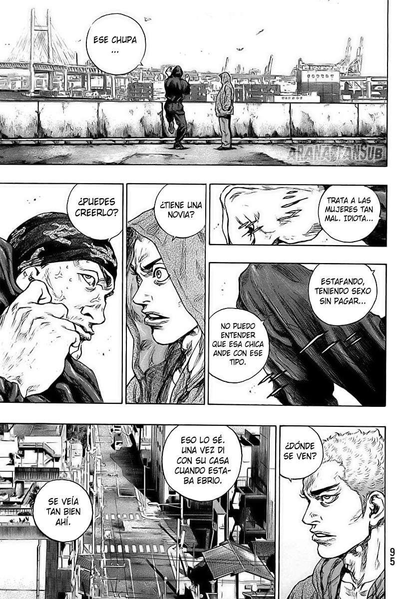 Capitulo 231 page 9
