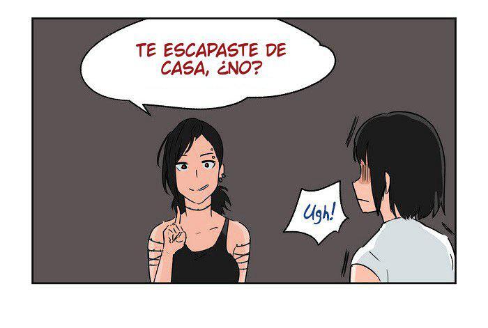 Capitulo 9 page 17