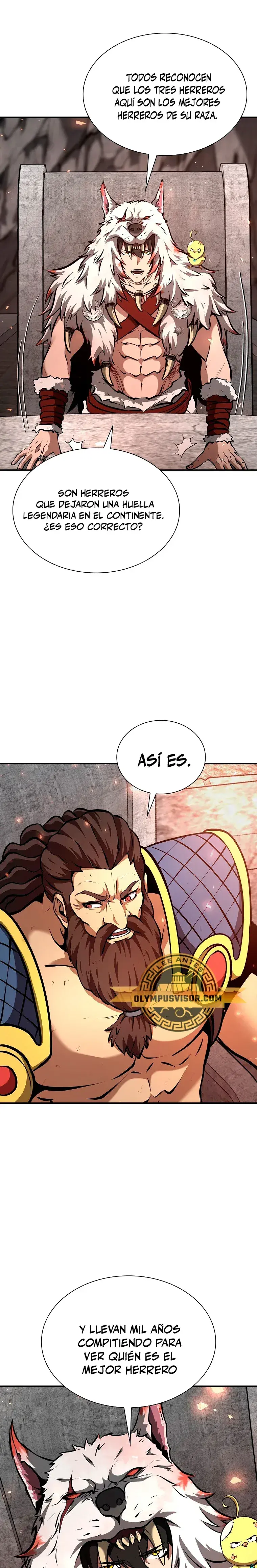 Capitulo 60 page 24