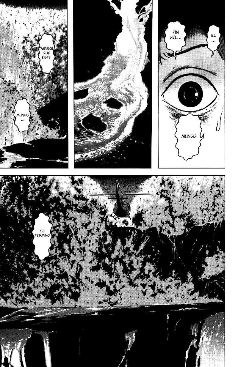 Capitulo 69 page 19
