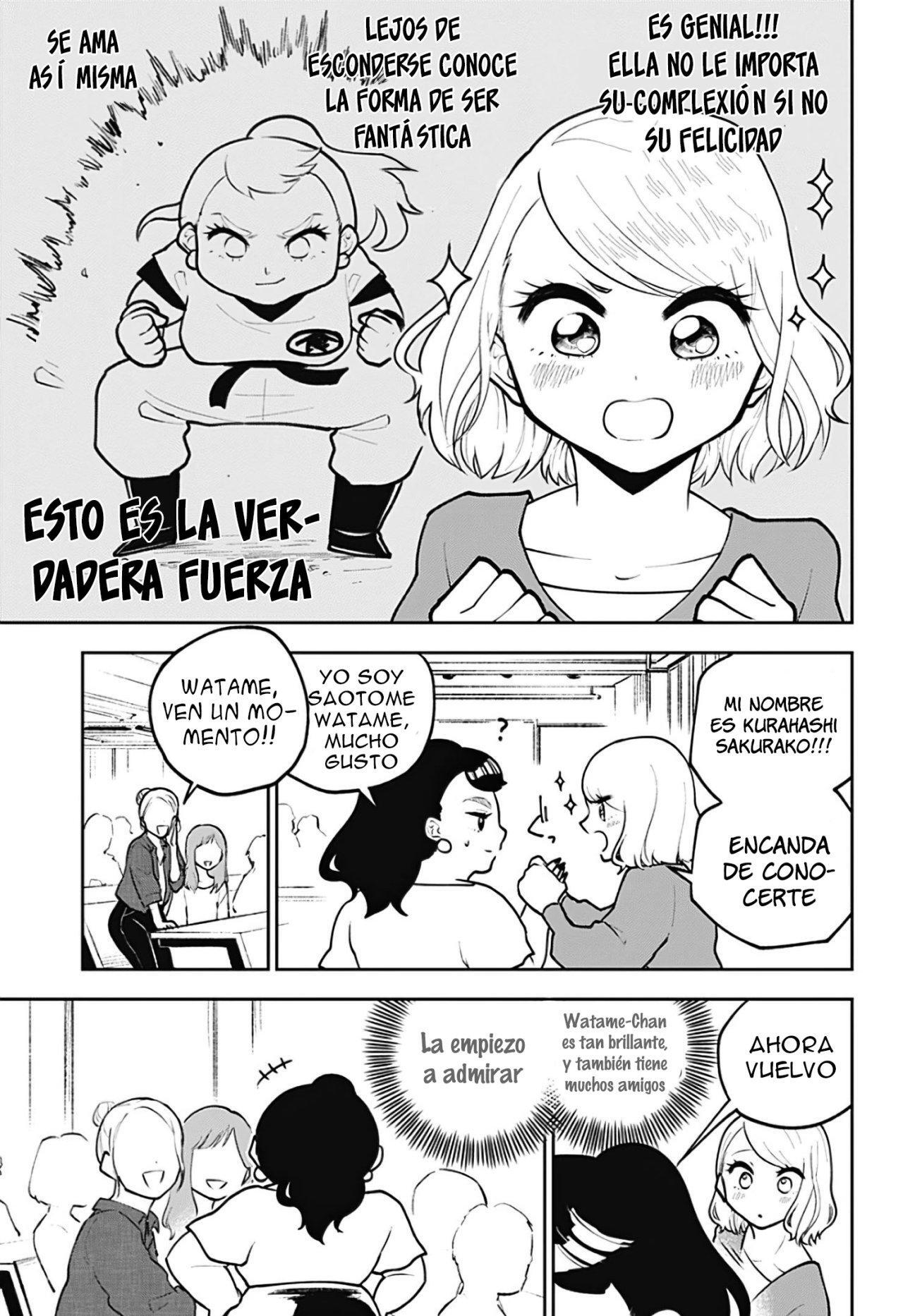 Capitulo 4 page 9