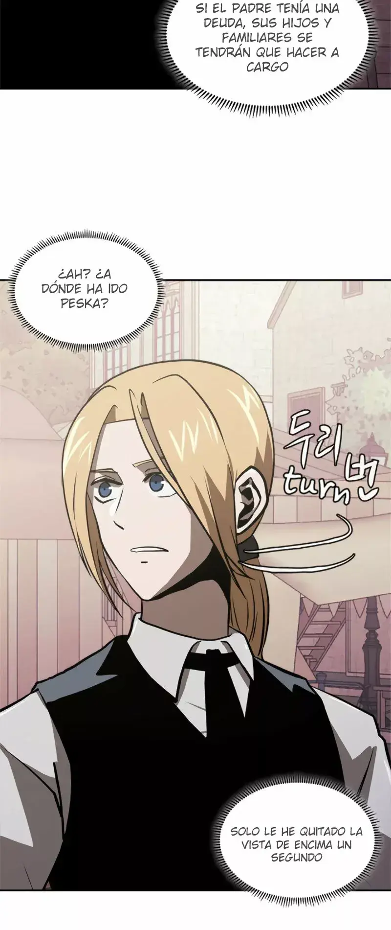 Capitulo 156 page 41