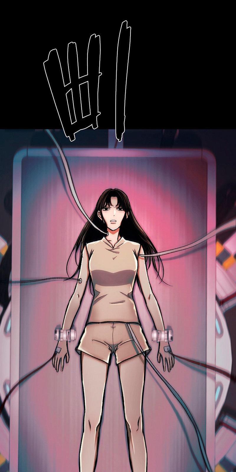 Capitulo 31 page 64