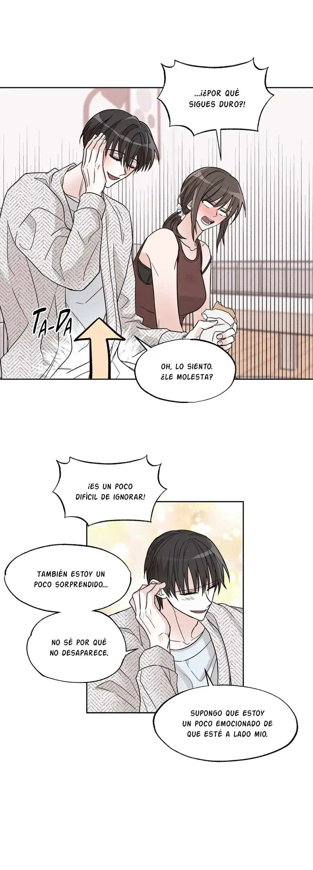 Capitulo 13 page 19