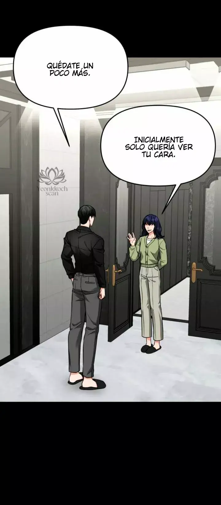 Capitulo 38 page 20