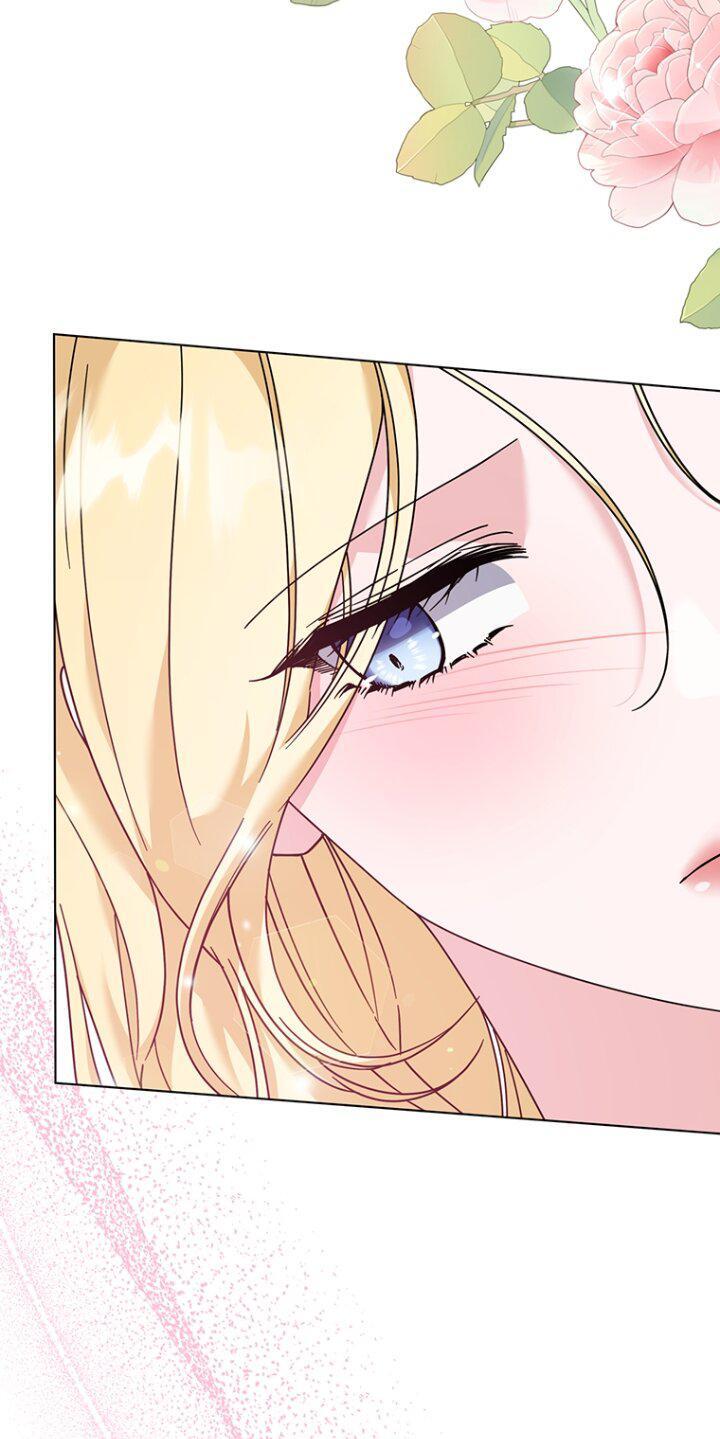 Capitulo 123 page 27