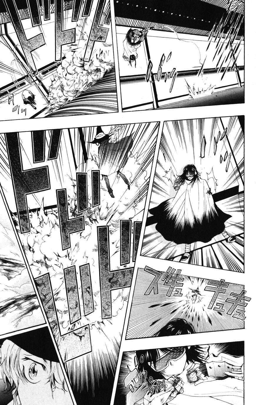 Capitulo 179 page 8