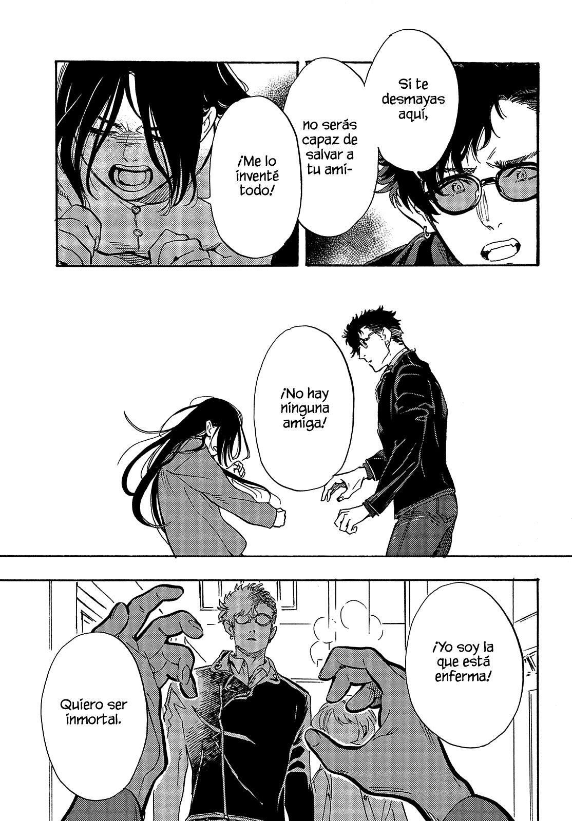 Capitulo 9 page 24