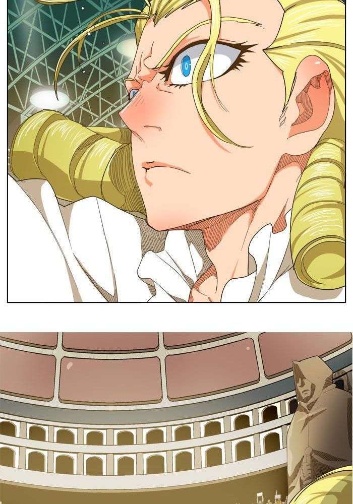 Capitulo 245 page 13