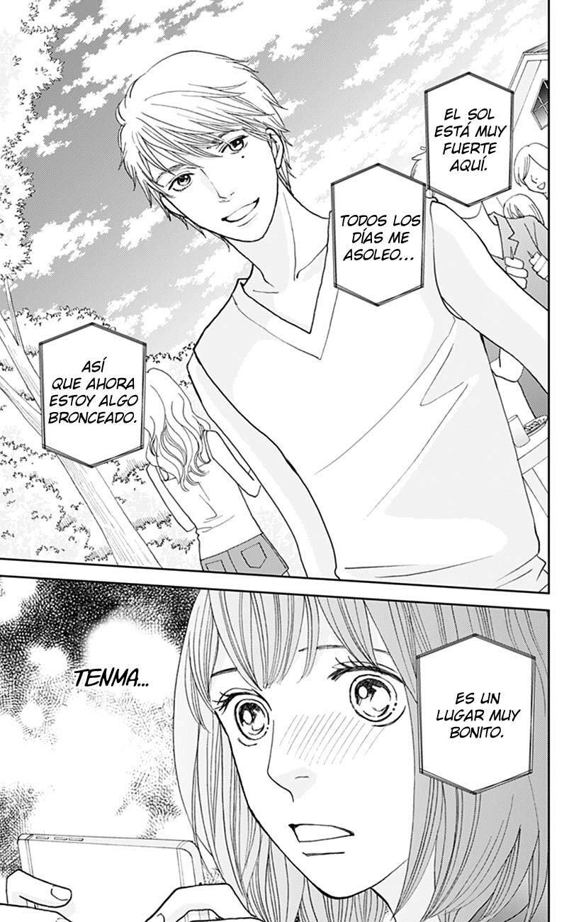 Capitulo 93 page 20