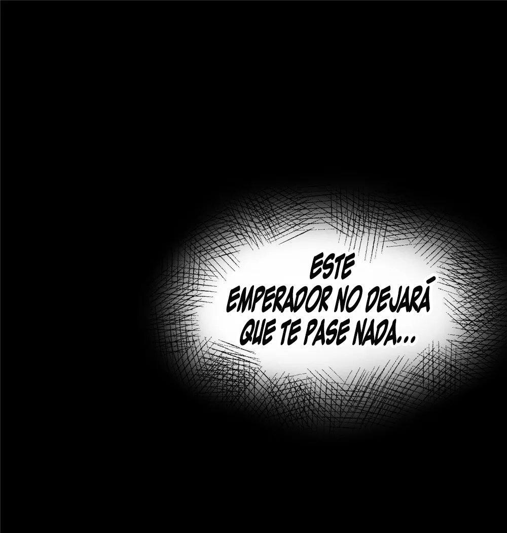 Capitulo 13 page 9